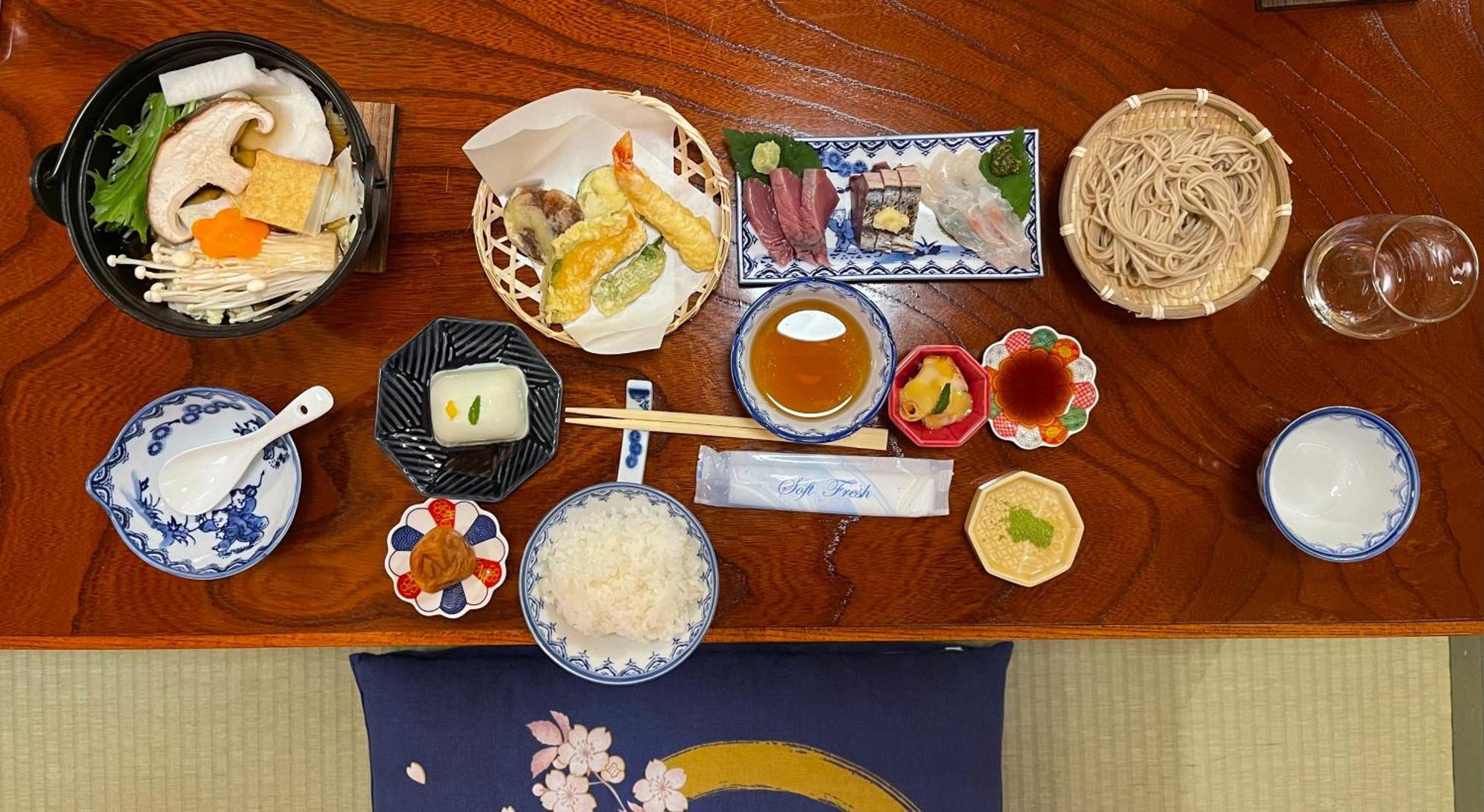 Guest House Kiyohime Tanabe Exterior photo
